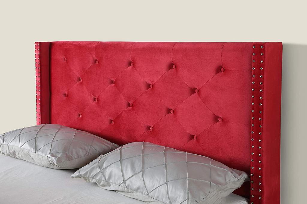 A COMPLETE VELVET FURNITURE CLEANING GUIDE