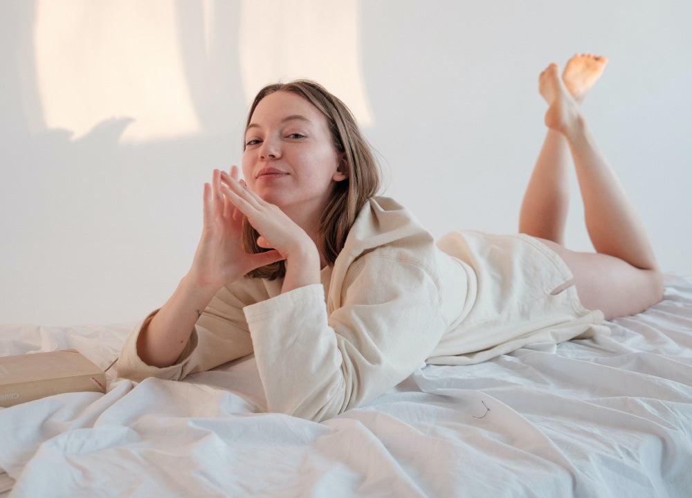 The 14 Best Mattress Brands in the USA HomeLife Company