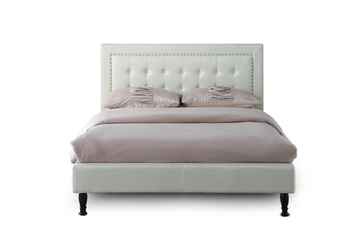 #Color_Beige