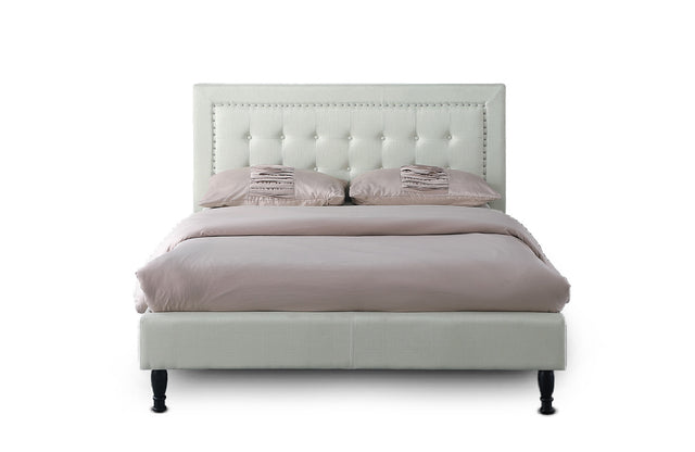 #Color_Beige