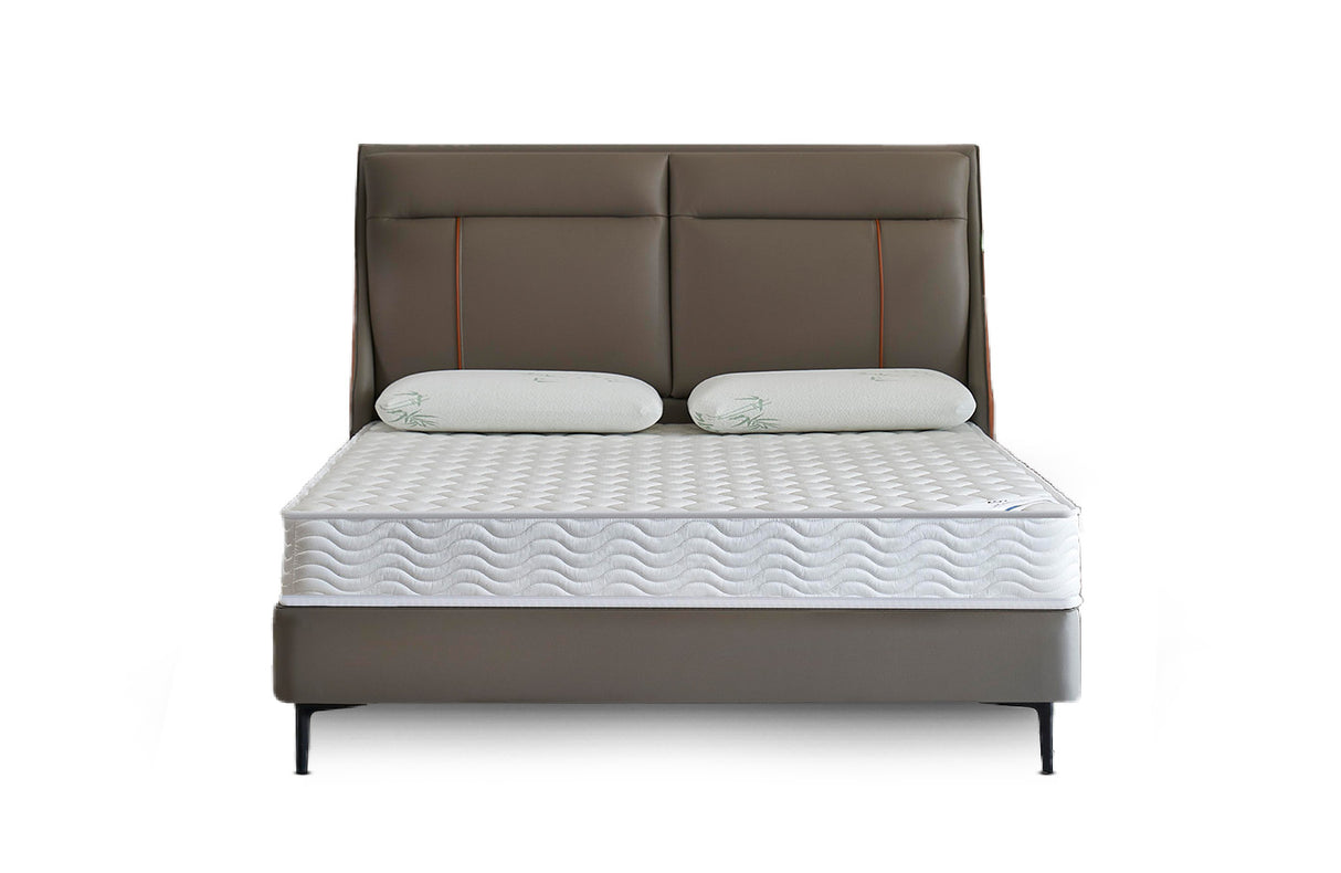 Comfort Sleep 6" Mattress