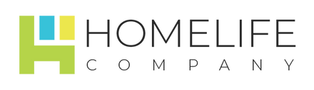 HomeLife Company