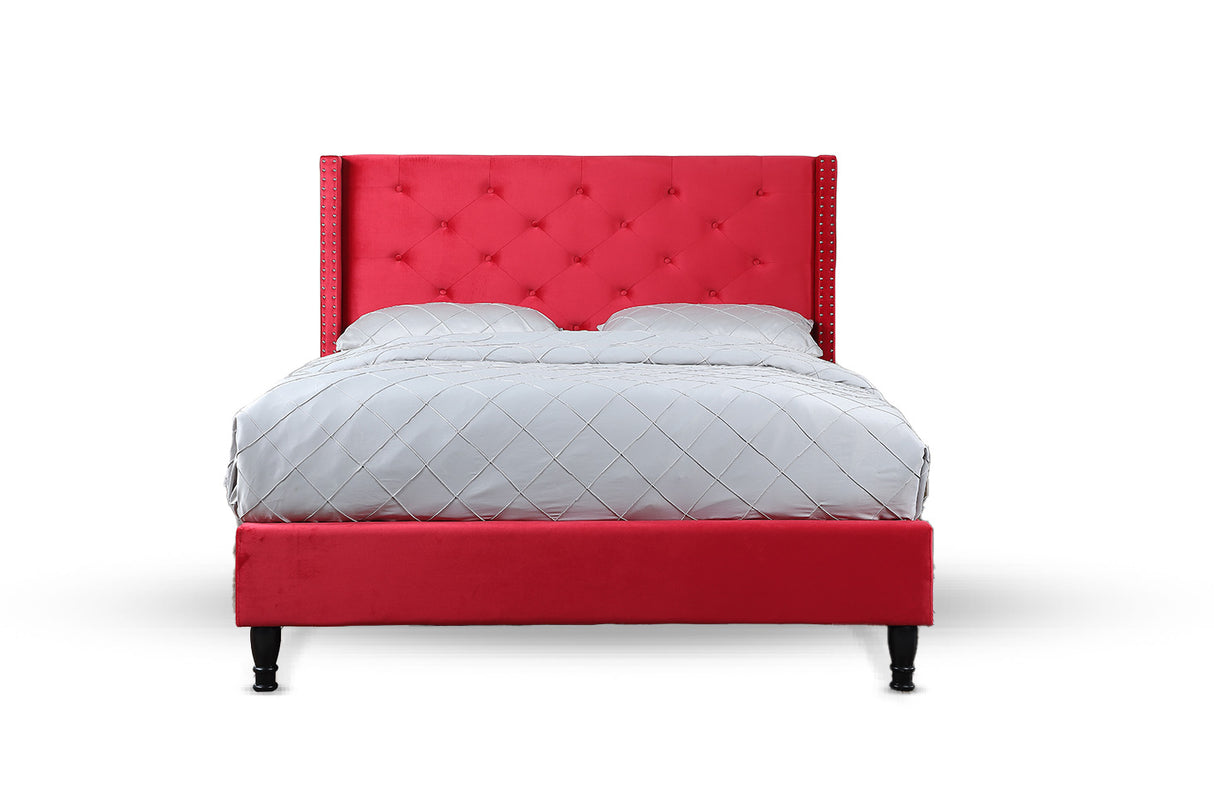 #Color_Red