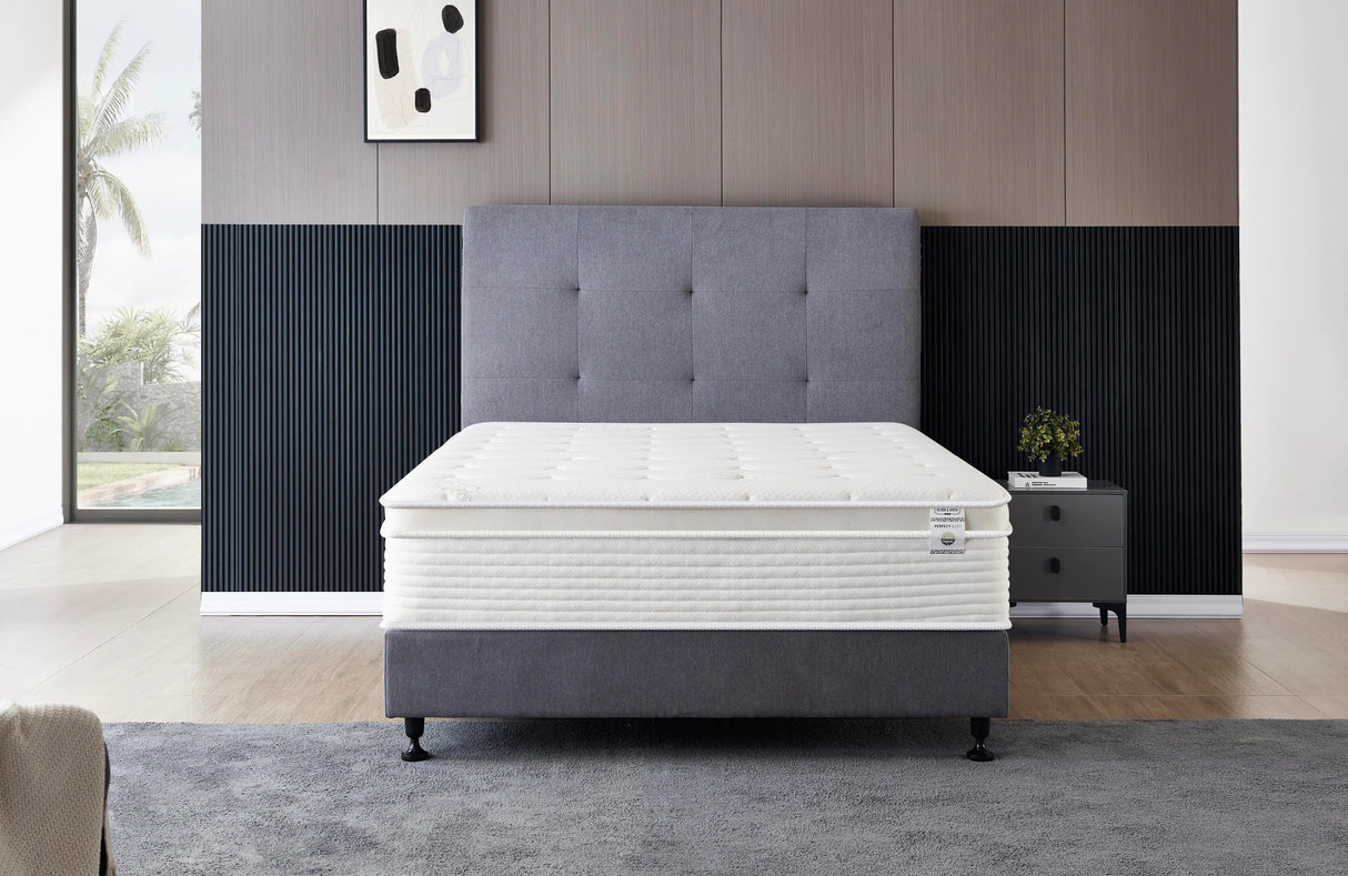 mattress