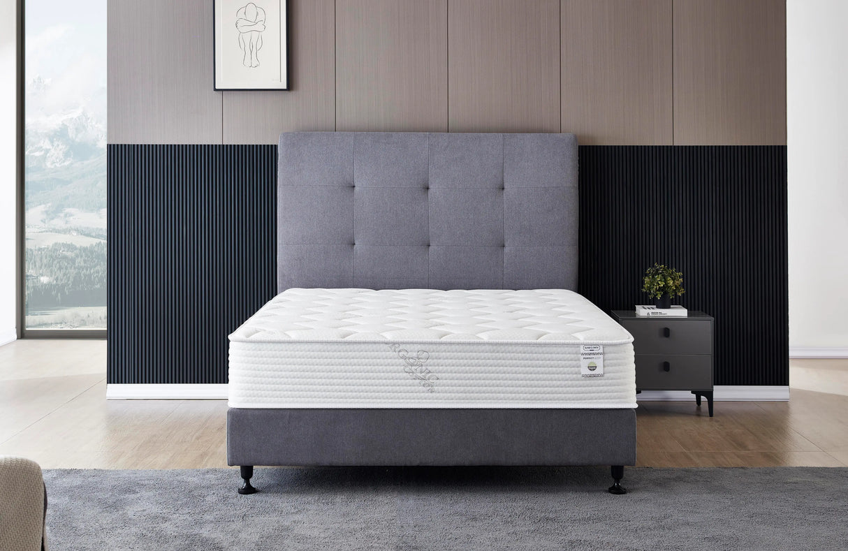 mattress