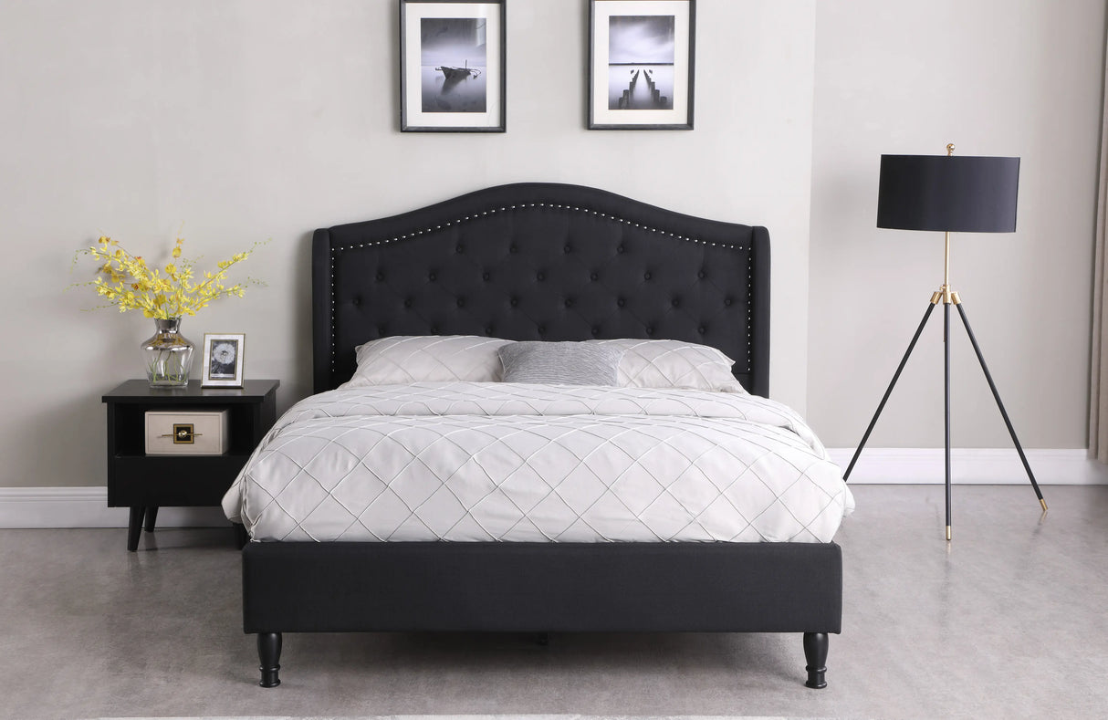 #Color_Black
