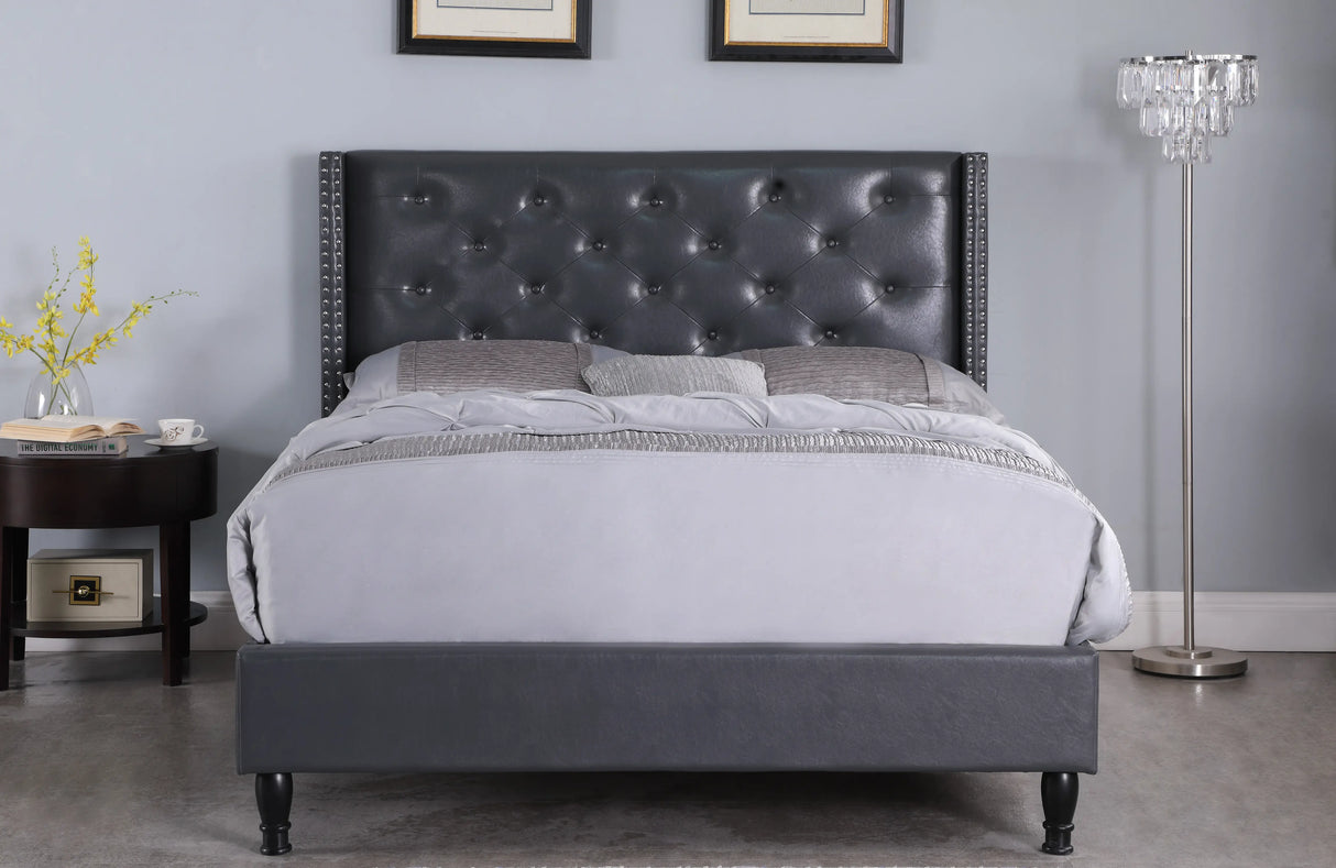 #Color_Grey