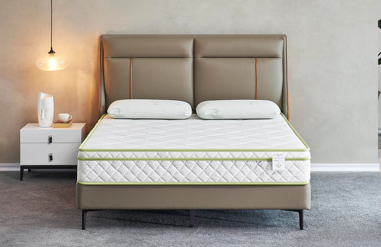 mattress