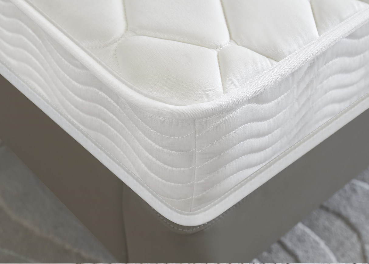 Comfort Sleep 6" Mattress