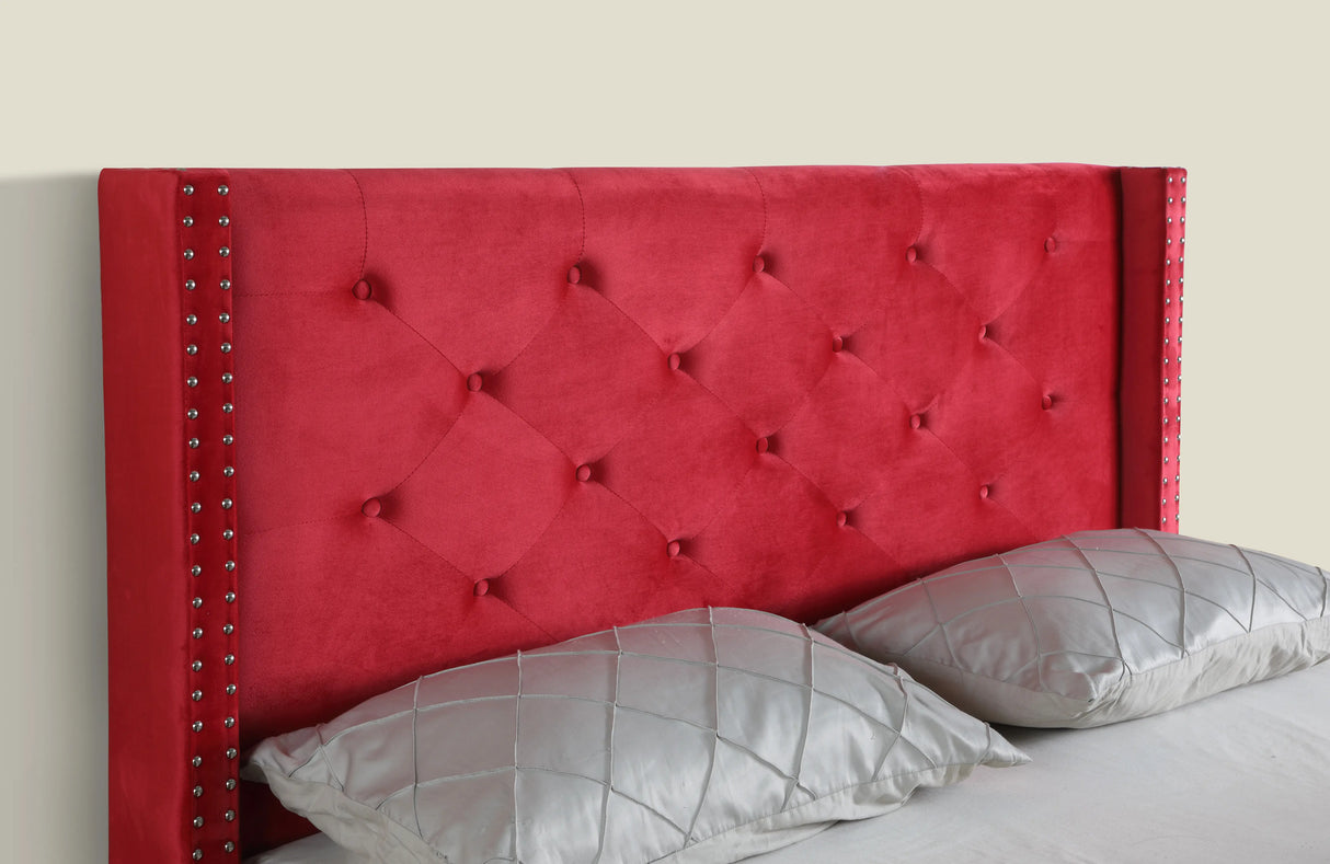 #Color_Red