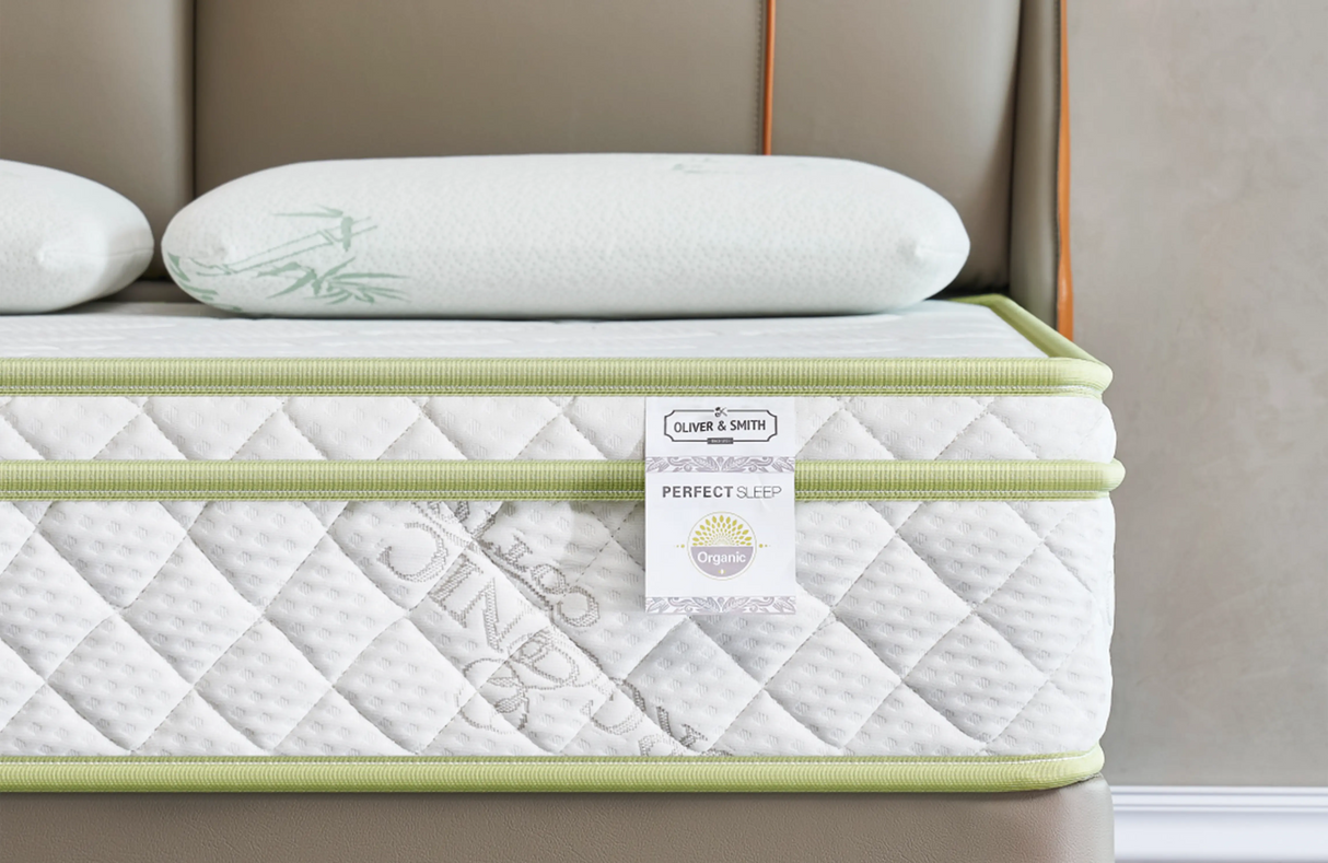 mattress