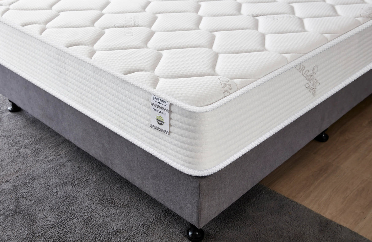 mattress