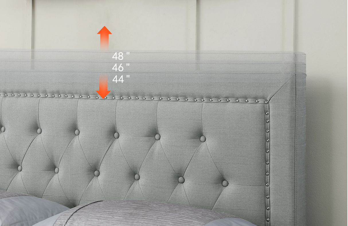 #Color_Grey