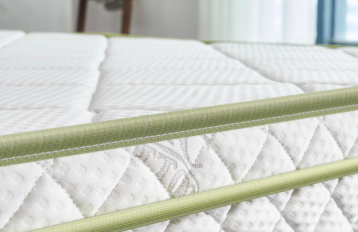 mattress