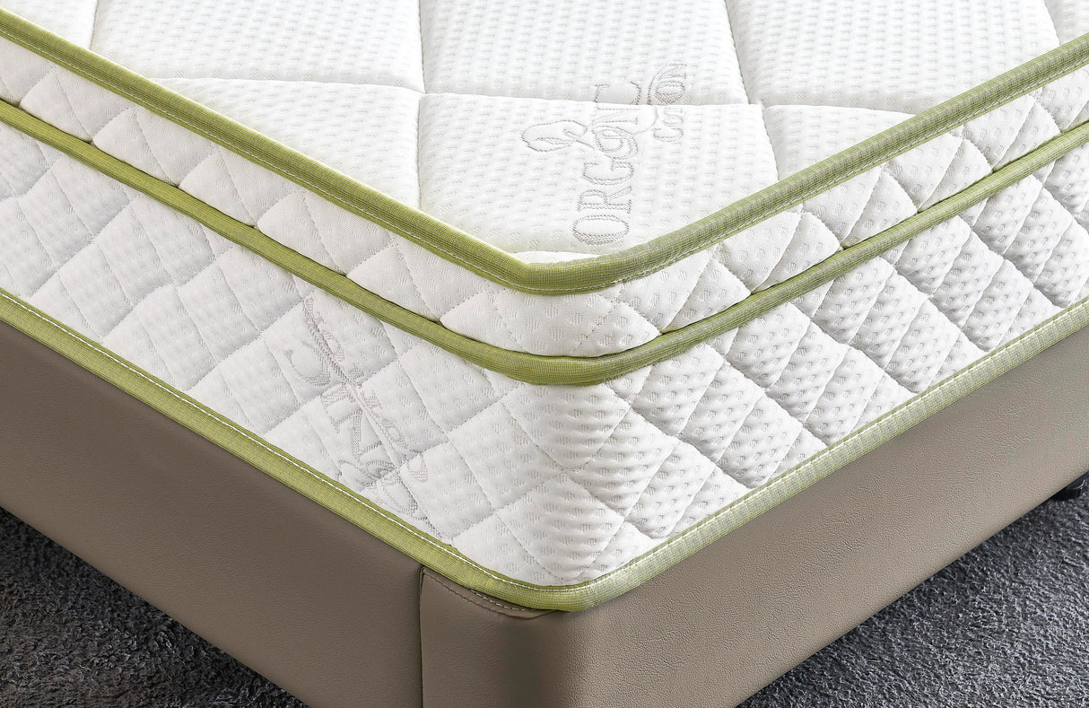 mattress