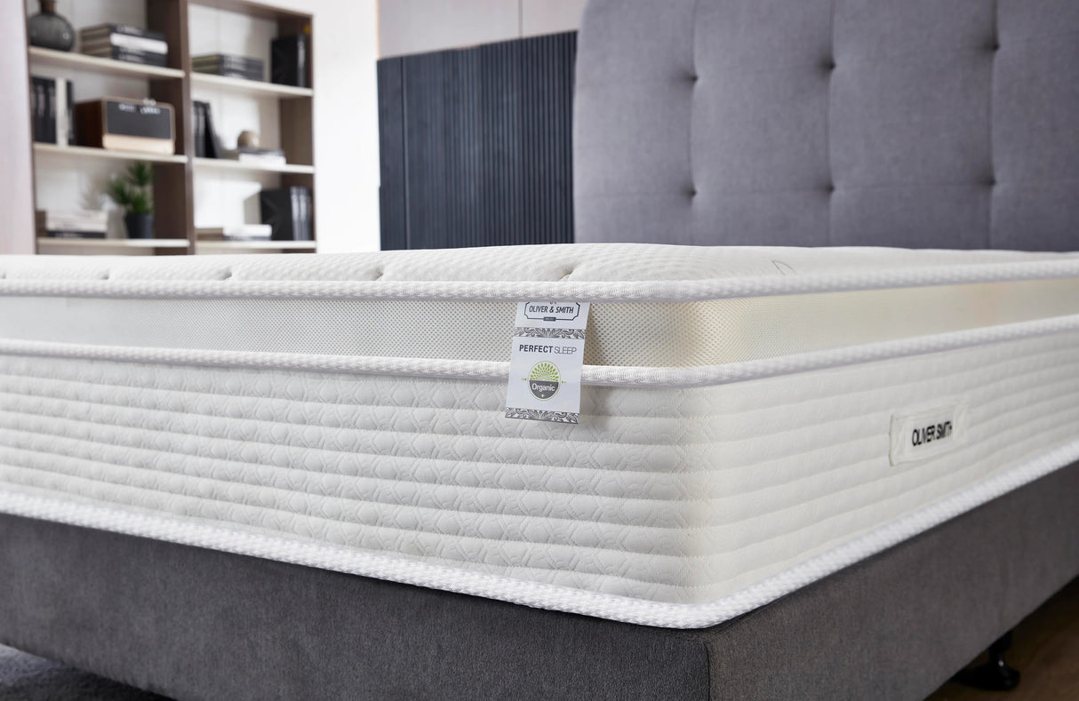 mattress