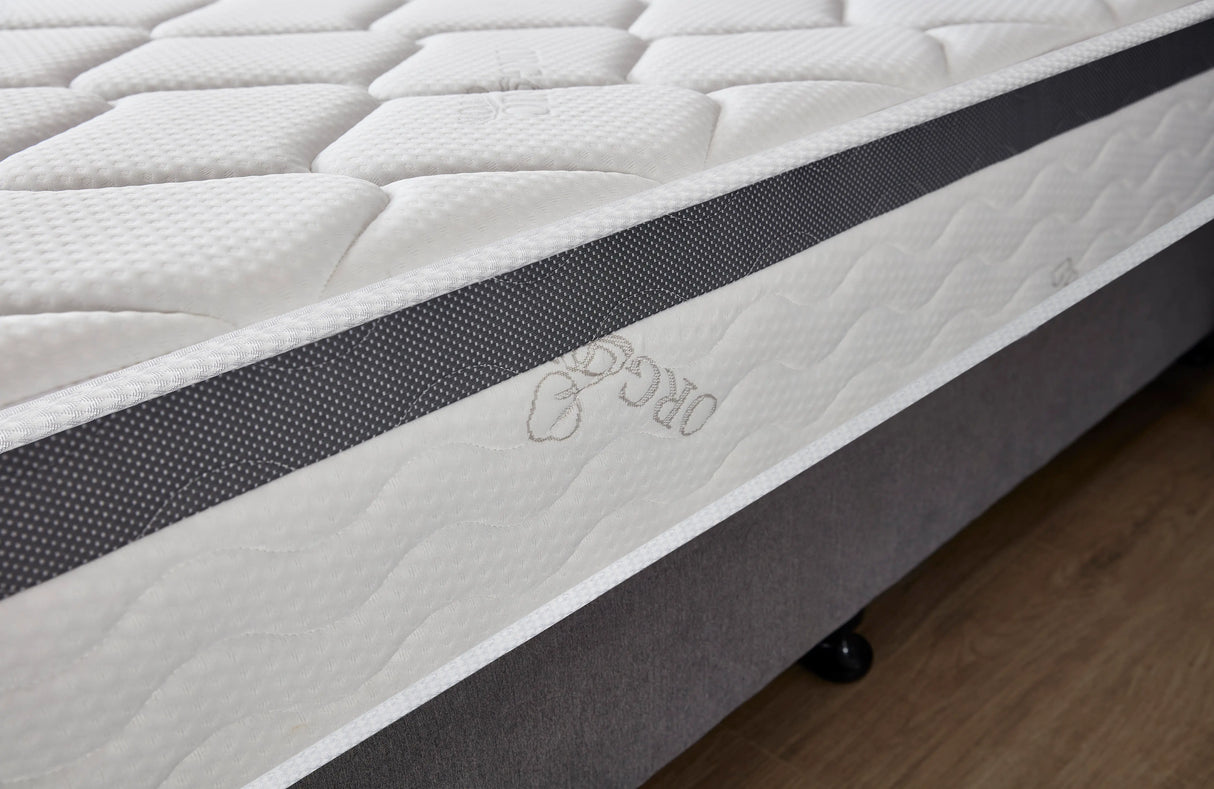 mattress