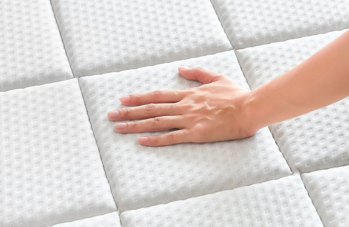 mattress