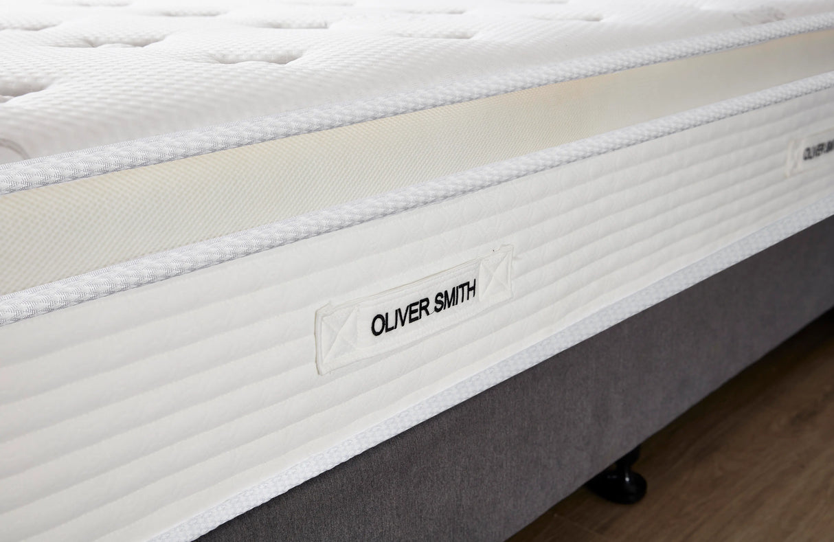 mattress