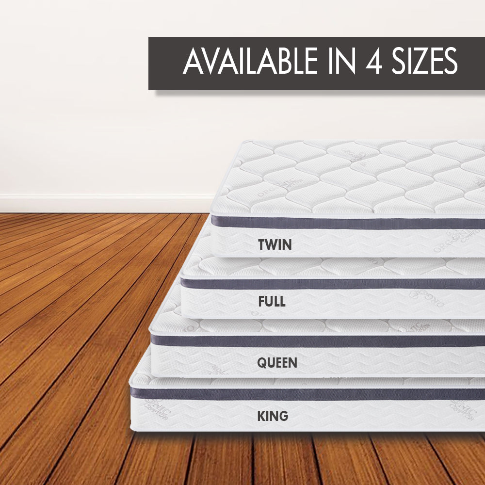 mattress