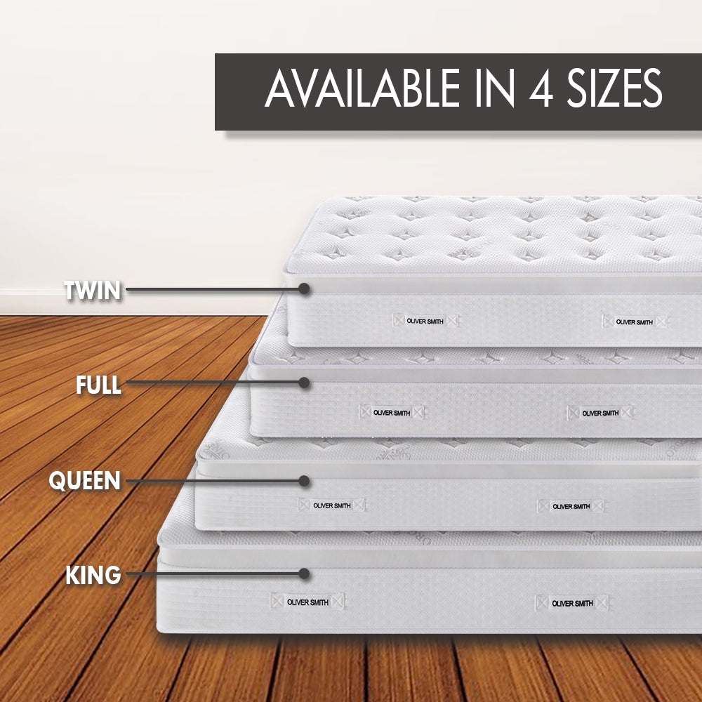 mattress