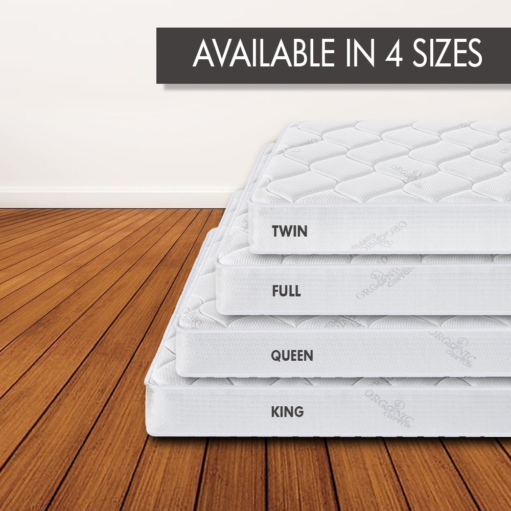 mattress
