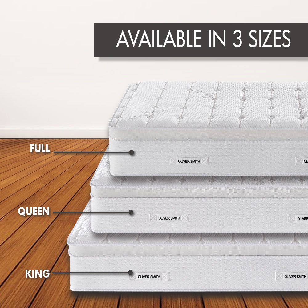 mattress