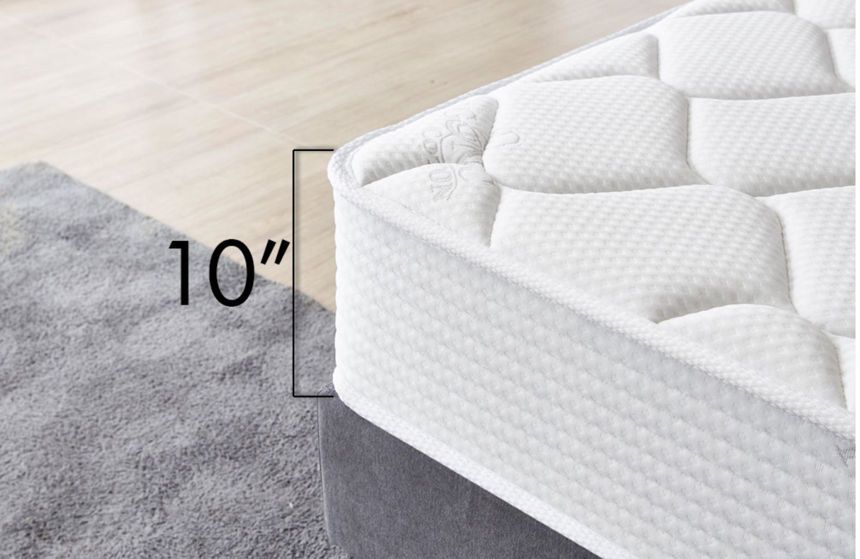 mattress