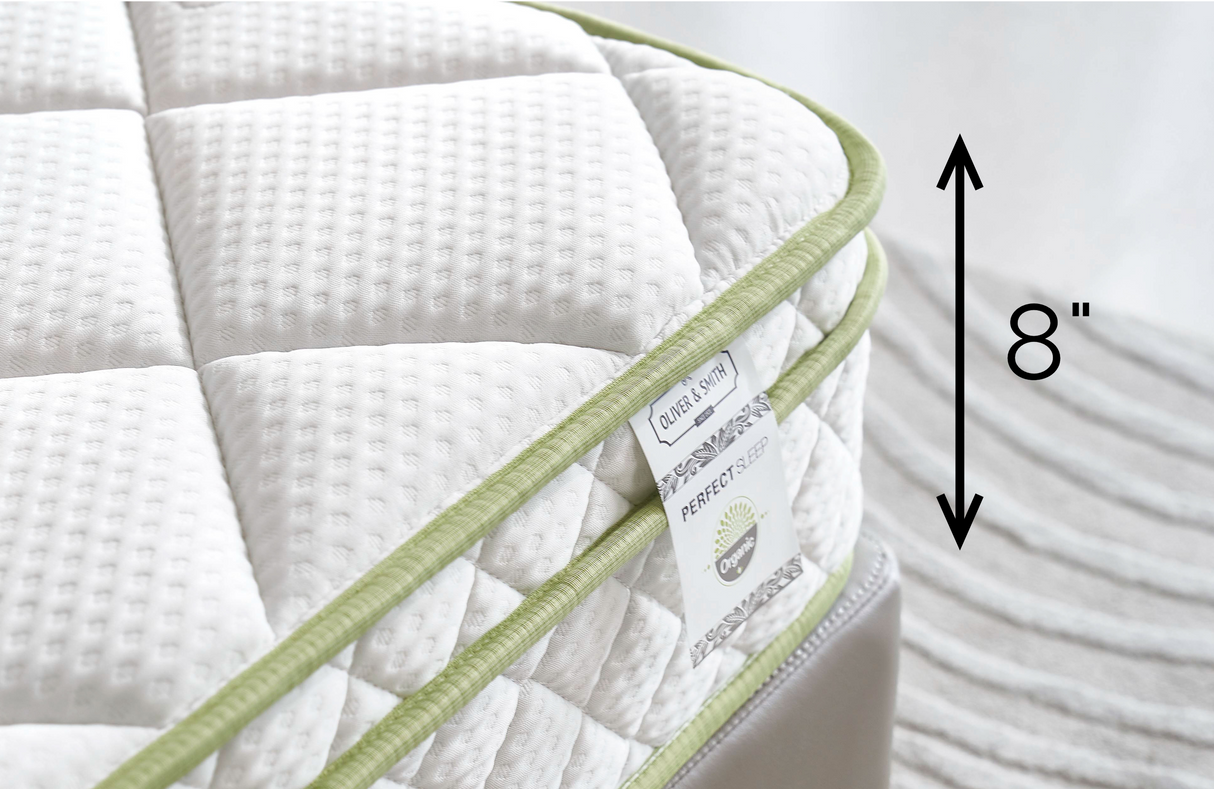 mattress