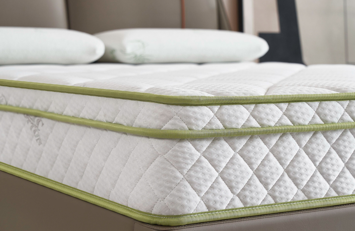 mattress