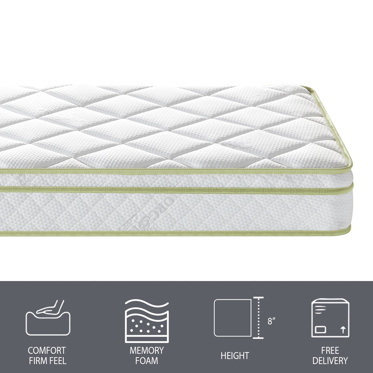 mattress