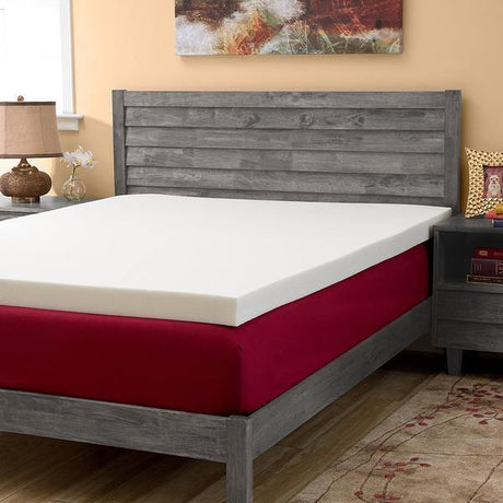 Mattress Toppers - HomeLife Company 