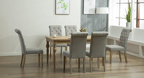 Dining Sets - HomeLife Company 