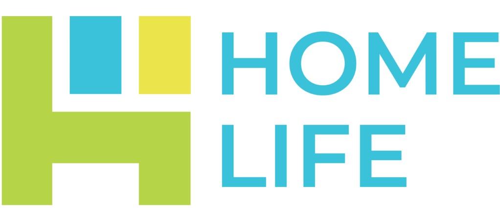 Home Essentials – HomeLife Company