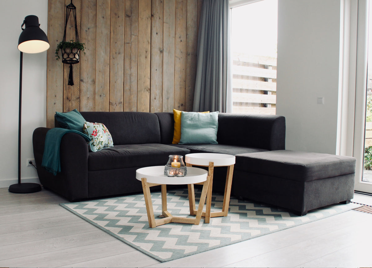 Homelife Home Life Company - Affordable Beds, Mattresses & Sofa Set – HomeLife ...